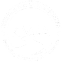 Kentucky Waterways Alliance